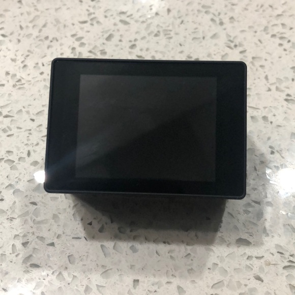 Used Pro 4black - Picture 4 of 6